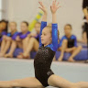 Meet your Posher, Devin